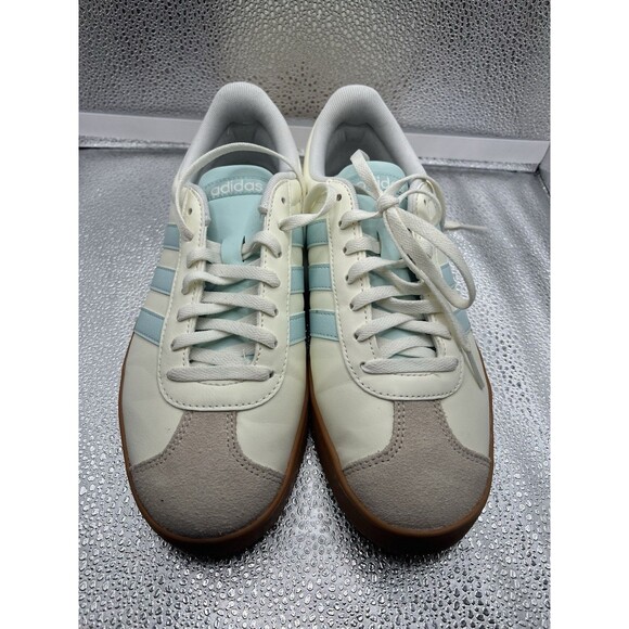 adidas Shoes - Adidas Vl Court Base Jl1767 No Box